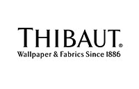 logos-thibaut